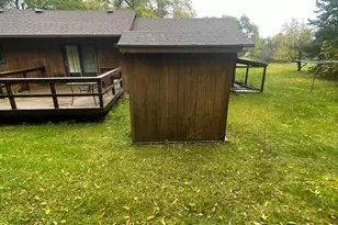 352 Sunset Ave NW, Wilton, MN 56601 - Photo 8
