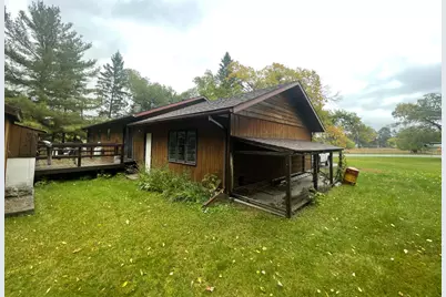 352 Sunset Avenue NW, Wilton, MN 56601 - Photo 4