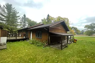 352 Sunset Ave NW, Wilton, MN 56601 - Photo 4