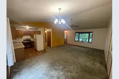 352 Sunset Avenue NW, Wilton, MN 56601 - Photo 16