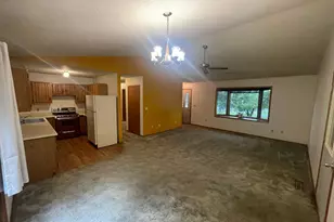 352 Sunset Ave NW, Wilton, MN 56601 - Photo 16