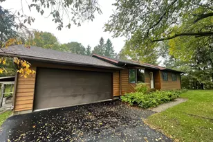 352 Sunset Ave NW, Wilton, MN 56601 - Photo 1