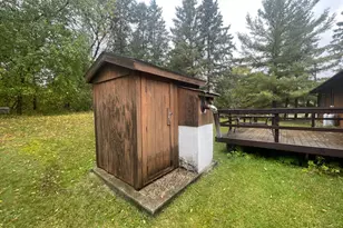 352 Sunset Ave NW, Wilton, MN 56601 - Photo 6