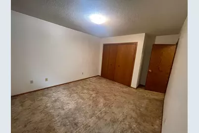 352 Sunset Avenue NW, Wilton, MN 56601 - Photo 24