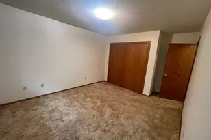 352 Sunset Ave NW, Wilton, MN 56601 - Photo 24