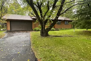 352 Sunset Ave NW, Wilton, MN 56601 - Photo 2