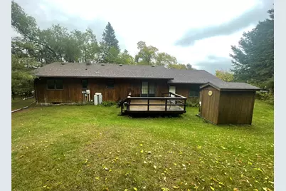 352 Sunset Avenue NW, Wilton, MN 56601 - Photo 8