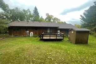 352 Sunset Ave NW, Wilton, MN 56601 - Photo 8