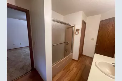 352 Sunset Avenue NW, Wilton, MN 56601 - Photo 22