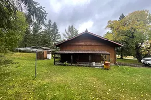 352 Sunset Ave NW, Wilton, MN 56601 - Photo 4