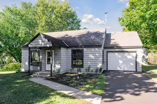 16282 West Ave SE, Prior Lake, MN 55372 - Photo 1
