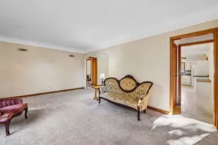 16282 West Ave SE, Prior Lake, MN 55372 - Photo 8