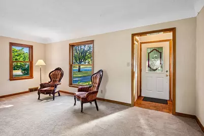 16282 West Avenue SE, Prior Lake, MN 55372 - Photo 6