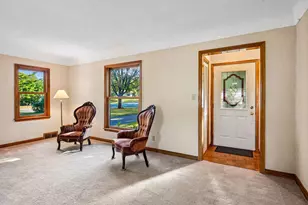 16282 West Ave SE, Prior Lake, MN 55372 - Photo 6