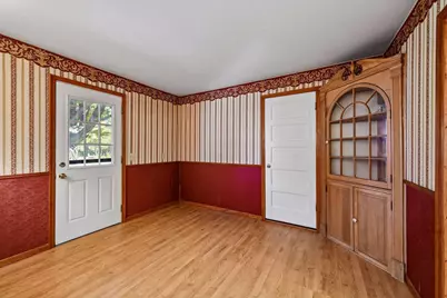 16282 West Avenue SE, Prior Lake, MN 55372 - Photo 14