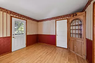 16282 West Ave SE, Prior Lake, MN 55372 - Photo 14