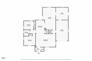 16282 West Ave SE, Prior Lake, MN 55372 - Photo 42