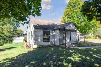 16282 West Avenue SE, Prior Lake, MN 55372 - Photo 4