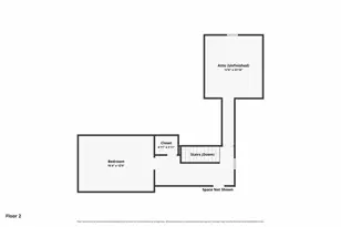 16282 West Ave SE, Prior Lake, MN 55372 - Photo 44