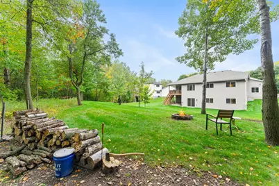 2486 Bridgewater Place S, Cambridge, MN 55008 - Photo 40