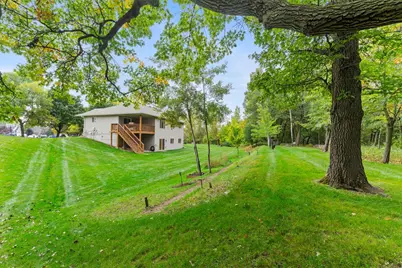 2486 Bridgewater Place S, Cambridge, MN 55008 - Photo 4