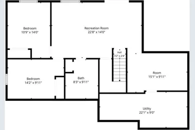 2486 Bridgewater Place S, Cambridge, MN 55008 - Photo 60