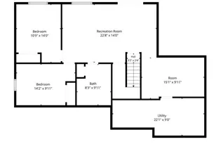 2486 Bridgewater Pl S, Cambridge, MN 55008 - Photo 60