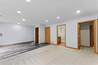2486 Bridgewater Place S, Cambridge, MN 55008 - Photo 24