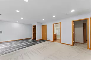 2486 Bridgewater Pl S, Cambridge, MN 55008 - Photo 24