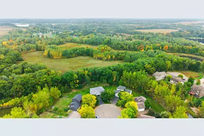 2486 Bridgewater Place S, Cambridge, MN 55008 - Photo 52