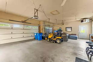 2486 Bridgewater Pl S, Cambridge, MN 55008 - Photo 36