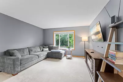 2486 Bridgewater Place S, Cambridge, MN 55008 - Photo 14