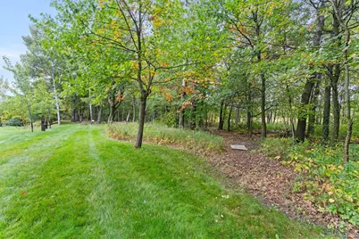 2486 Bridgewater Place S, Cambridge, MN 55008 - Photo 48