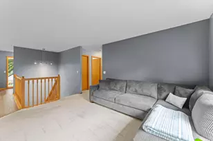 2486 Bridgewater Pl S, Cambridge, MN 55008 - Photo 16