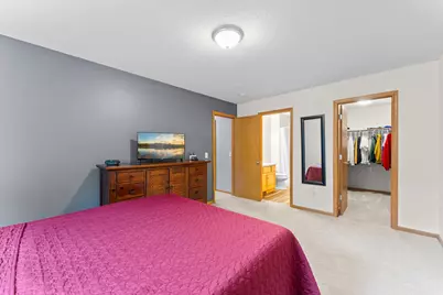 2486 Bridgewater Place S, Cambridge, MN 55008 - Photo 18