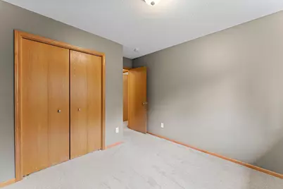2486 Bridgewater Place S, Cambridge, MN 55008 - Photo 22