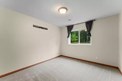 2486 Bridgewater Place S, Cambridge, MN 55008 - Photo 28