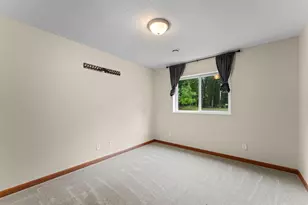 2486 Bridgewater Pl S, Cambridge, MN 55008 - Photo 28