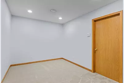 2486 Bridgewater Place S, Cambridge, MN 55008 - Photo 32