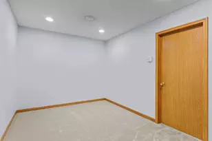 2486 Bridgewater Pl S, Cambridge, MN 55008 - Photo 32