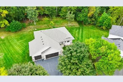 2486 Bridgewater Place S, Cambridge, MN 55008 - Photo 50