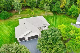 2486 Bridgewater Pl S, Cambridge, MN 55008 - Photo 50