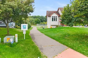 2486 Bridgewater Pl S, Cambridge, MN 55008 - Photo 54