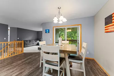 2486 Bridgewater Place S, Cambridge, MN 55008 - Photo 12