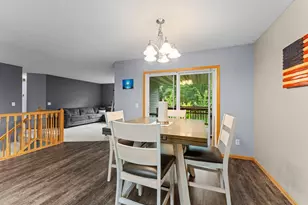 2486 Bridgewater Pl S, Cambridge, MN 55008 - Photo 12
