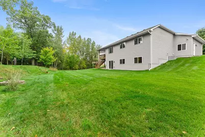 2486 Bridgewater Place S, Cambridge, MN 55008 - Photo 42