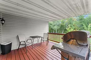 2486 Bridgewater Pl S, Cambridge, MN 55008 - Photo 38
