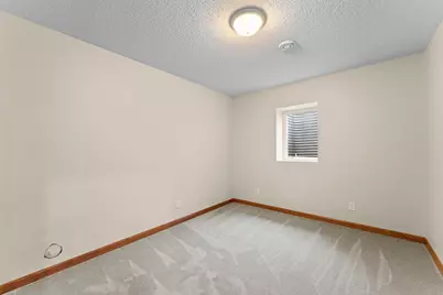 2486 Bridgewater Place S, Cambridge, MN 55008 - Photo 30
