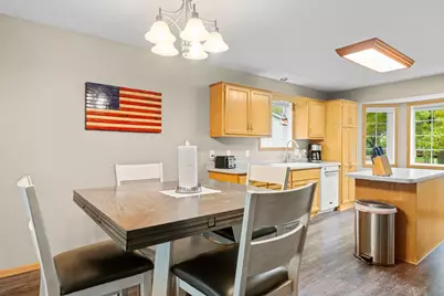 2486 Bridgewater Place S, Cambridge, MN 55008 - Photo 8