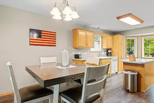 2486 Bridgewater Pl S, Cambridge, MN 55008 - Photo 8